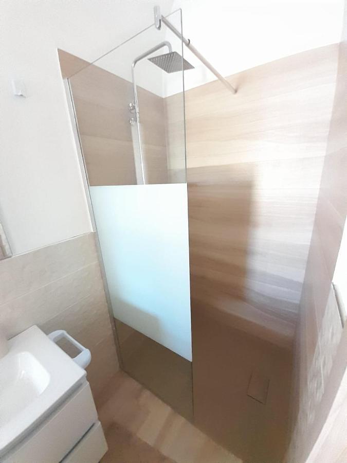 Case Vacanza Titone Marsala Dış mekan fotoğraf